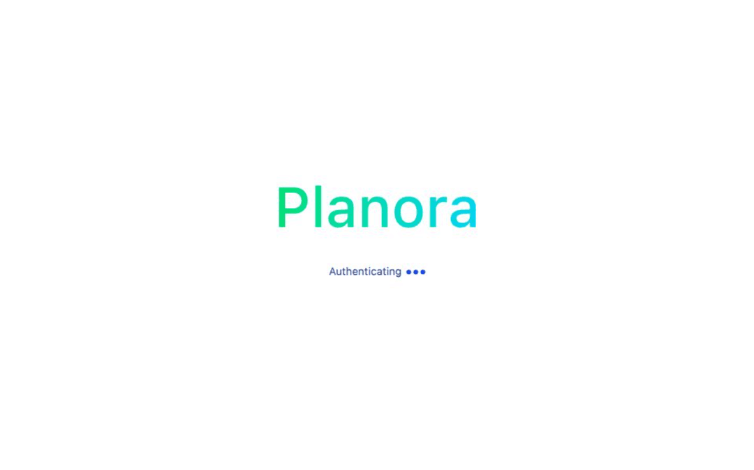 Planora