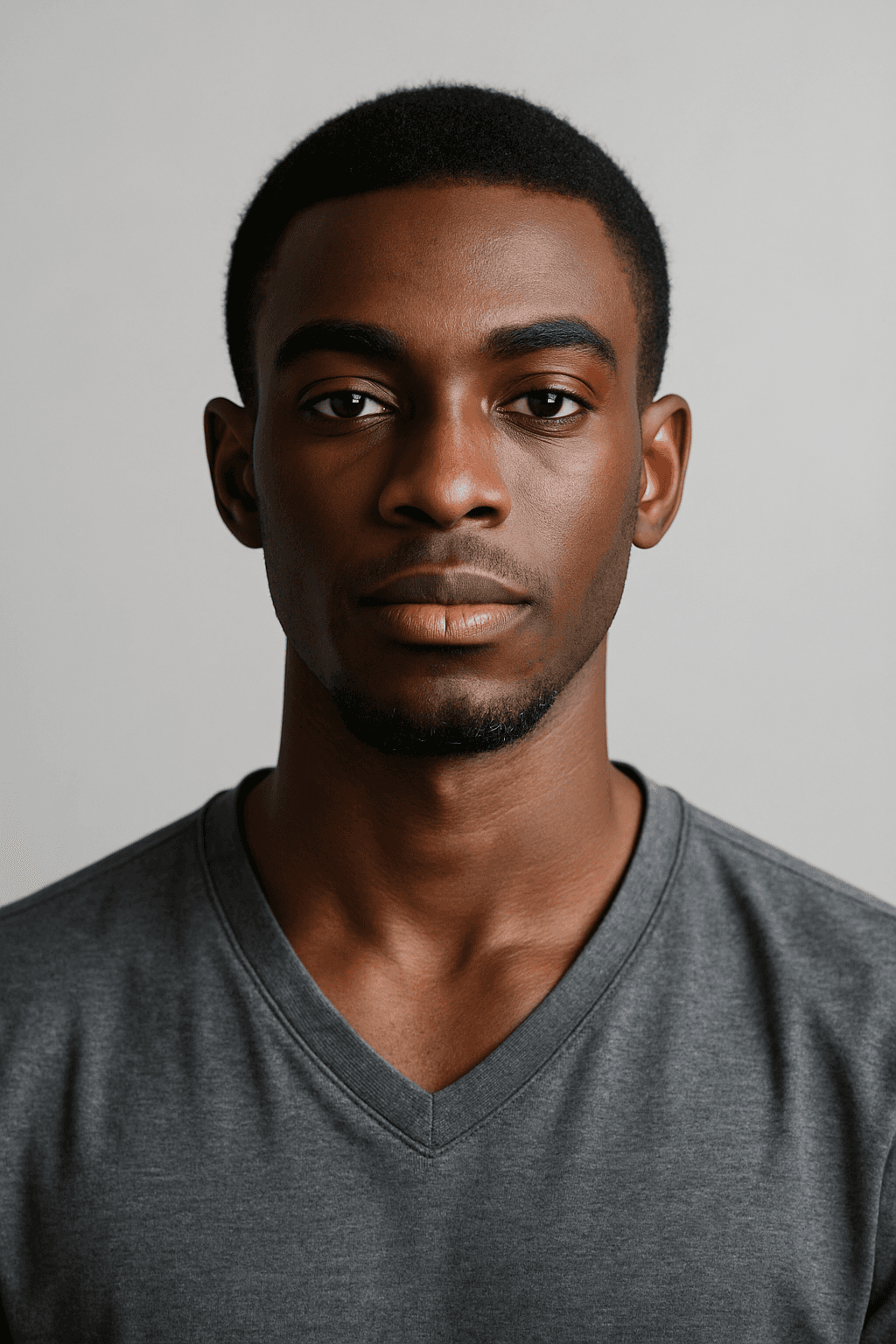 Nwodo Anthony - Full Stack Developer